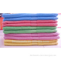 high quality microfiber towels hand towel